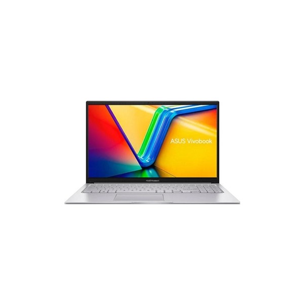 Asus f1504va-bq257 c7-150u 16gb 1tb dos 15.6"